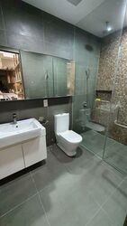 katong-regency photo thumbnail #12